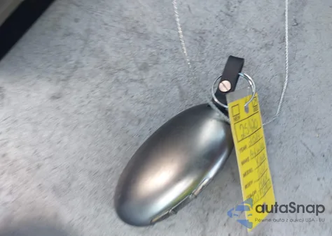 2024 Hyundai Kona Limited z USA, uszkodzony, nr VIN KM8HE3A31RU150859